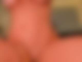 Kyla Morrison's Live Sex Cam Show