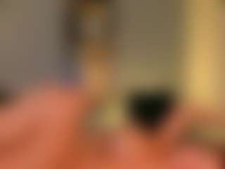 Live cam show with Kyla Morrison - Gamer Latina on Strip Flash - Live Sex Shows | colombia