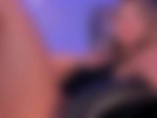 Kyla Morrison's Live Sex Cam Show