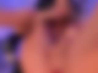 Kyla Morrison's Live Sex Cam Show