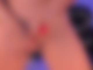 Kyla Morrison's Live Sex Cam Show