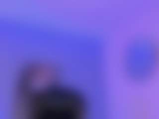 Kyla Morrison's Live Sex Cam Show