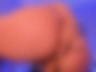 Live cam show with Kyla Morrison - Lovense on camwithhim.com