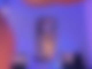 Kyla Morrison's Live Sex Cam Show