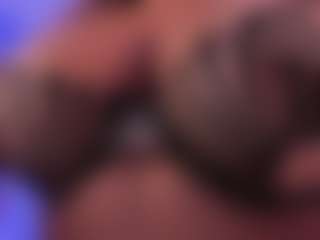 Kyla Morrison's Live Sex Cam Show