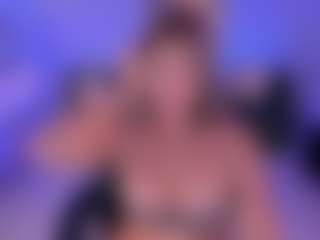 Live cam show with Kyla Morrison - BBW on slutload