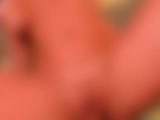 Kyla Morrison's Live Sex Cam Show