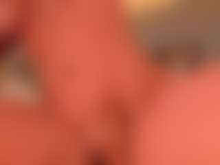 Kyla Morrison's Live Sex Cam Show