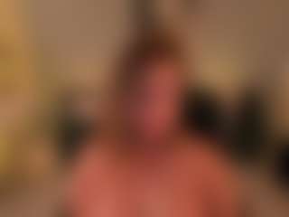 Kyla Morrison's Live Sex Cam Show