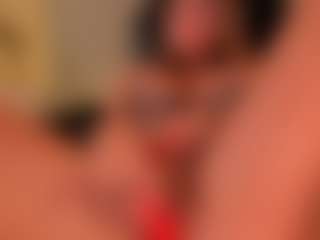 Kyla Morrison's Live Sex Cam Show