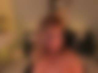 Kyla Morrison's Live Sex Cam Show