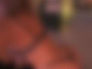 Kyla Morrison's Live Sex Cam Show