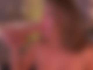 Kyla Morrison's Live Sex Cam Show