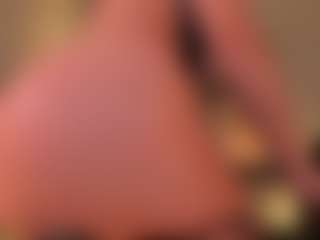 Kyla Morrison's Live Sex Cam Show
