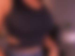 Kyla Morrison's Live Sex Cam Show