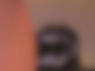 Kyla Morrison's Live Sex Cam Show
