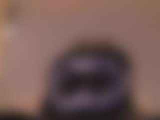Kyla Morrison's Live Sex Cam Show