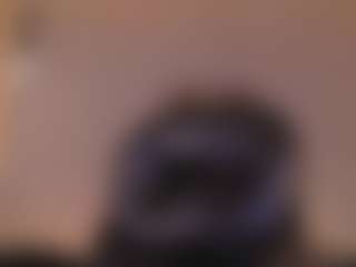 Kyla Morrison's Live Sex Cam Show