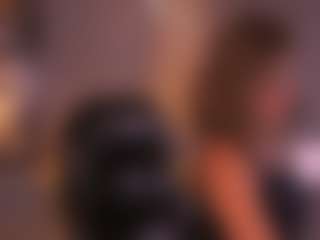Live cam show with Kyla Morrison - Sexwebcam on slutload