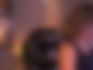 Kyla Morrison's Live Sex Cam Show