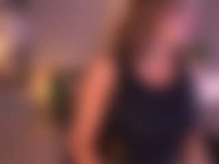 Kyla Morrison's Live Sex Cam Show
