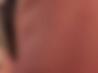 Kyla Morrison's Live Sex Cam Show