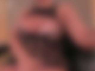 Live cam show with Kyla Morrison - Pov on xxxlivecams.org