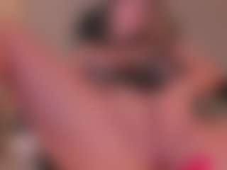 Kyla Morrison's Live Sex Cam Show