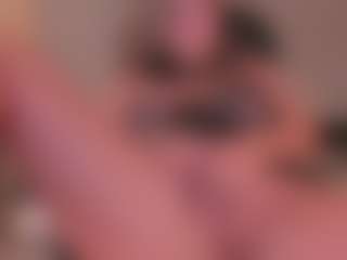Kyla Morrison's Live Sex Cam Show