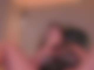 Kyla Morrison's Live Sex Cam Show