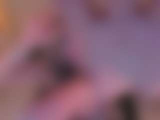 Live cam show with Kyla Morrison - Squirt on Camsoda