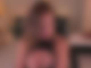 Kyla Morrison's Live Sex Cam Show