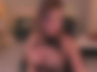 Kyla Morrison's Live Sex Cam Show