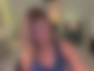 Kyla Morrison's Live Sex Cam Show