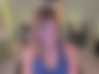 Kyla Morrison's Live Sex Cam Show
