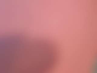 Kyla Morrison's Live Sex Cam Show