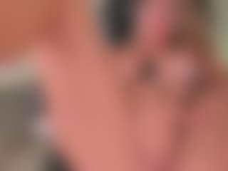 Kyla Morrison's Live Sex Cam Show