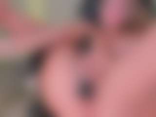 Live cam show with Kyla Morrison - Brown Eyes on Chatstar