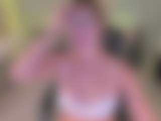 Kyla Morrison's Live Sex Cam Show