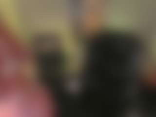 Kyla Morrison's Live Sex Cam Show