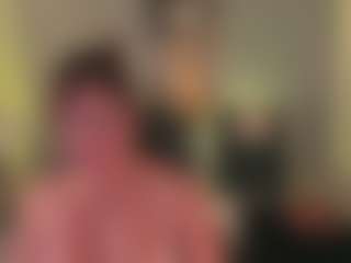 Kyla Morrison's Live Sex Cam Show
