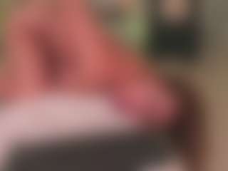 Kyla Morrison's Live Sex Cam Show
