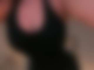 Kyla Morrison's Live Sex Cam Show