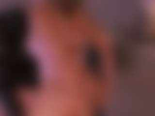 Kyla Morrison's Live Sex Cam Show