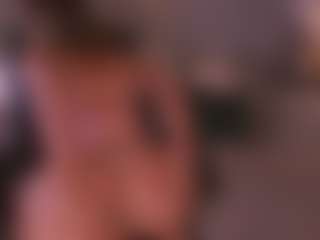 Kyla Morrison's Live Sex Cam Show