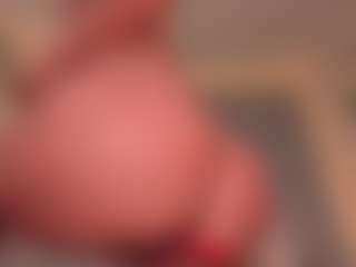 Kyla Morrison's Live Sex Cam Show