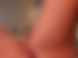 Kyla Morrison's Live Sex Cam Show