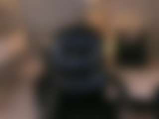 Kyla Morrison's Live Sex Cam Show