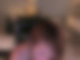 Kyla Morrison's Live Sex Cam Show