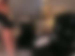 Kyla Morrison's Live Sex Cam Show